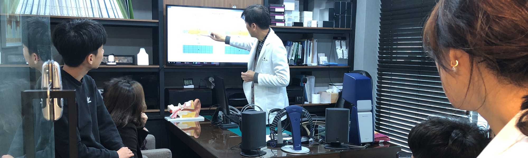 20200316175439_rlOGEcSV.jpg_carousel_용인수지 참소리독일보청기_청각장애진단 및 정부지원 보청기 상담, 소개로 오신 고객비율이 높은 센터, 세계각국 명품보청기, 청각전문가의 명품피팅, 모든 보청기 상시 AS