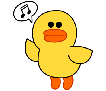 1966c41fd68fa89c2f94574660ed90c5_1590454310_8877.png 1966c41fd68fa89c2f94574660ed90c5_1590454310_8877.png