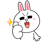 a7ce7d13b38b0d00ebcce83633d4a6ec_1590394368_076.gif