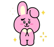 a7ce7d13b38b0d00ebcce83633d4a6ec_1590394386_2951.gif