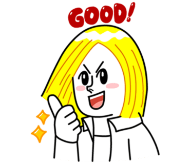 7924195af88e54d13f8ccabc45a6b38f_1590977118_6101.png 7924195af88e54d13f8ccabc45a6b38f_1590977118_6101.png