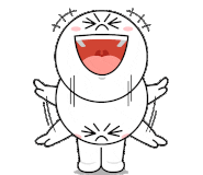 0ca9497266e603884a7058c71f068d62_1606296784_3125.gif 0ca9497266e603884a7058c71f068d62_1606296784_3125.gif