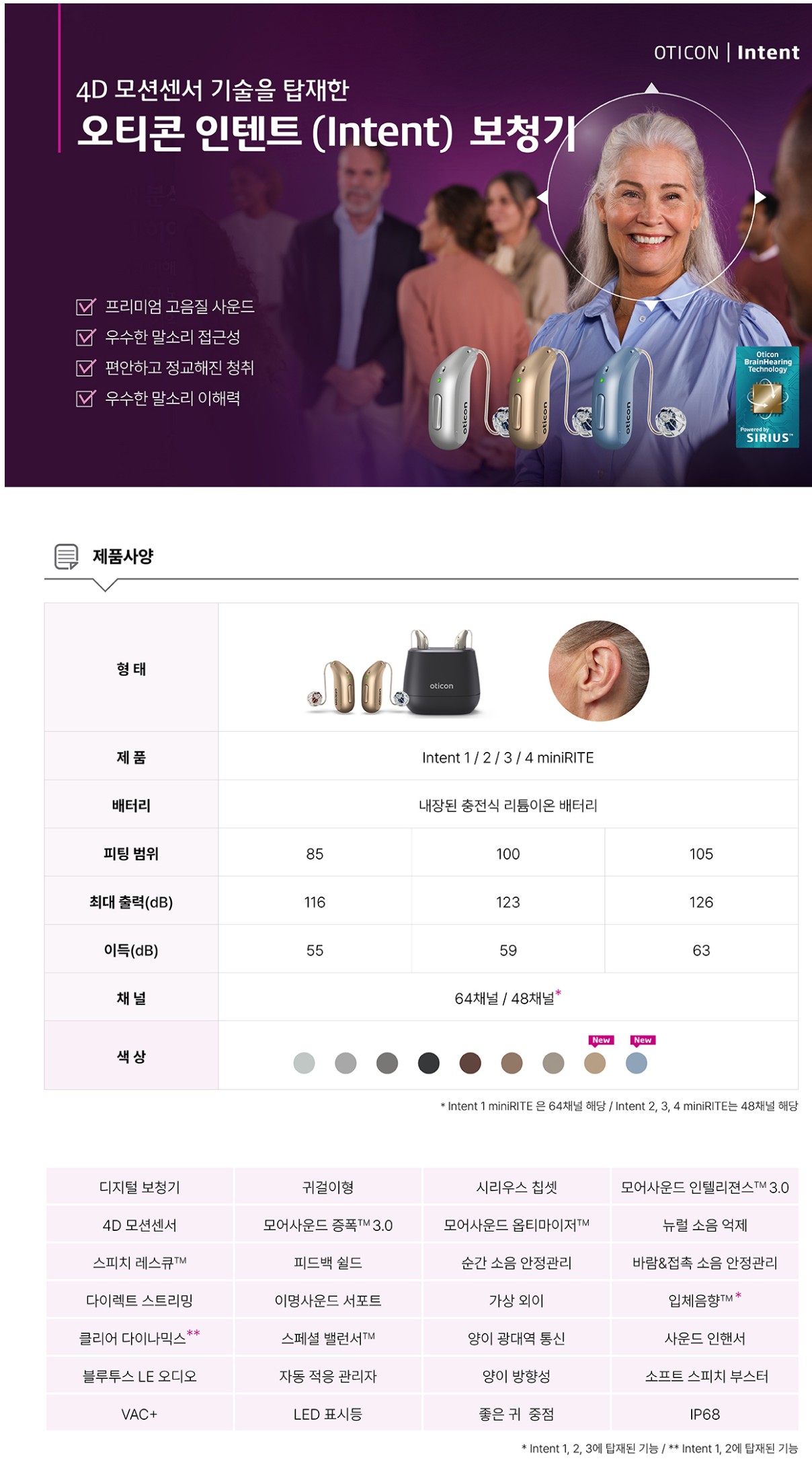 2105726405_0CMcbLXj_486b8a9903db7cfd1490087b9d3af0ba9b851195.jpg 이미지크게보기