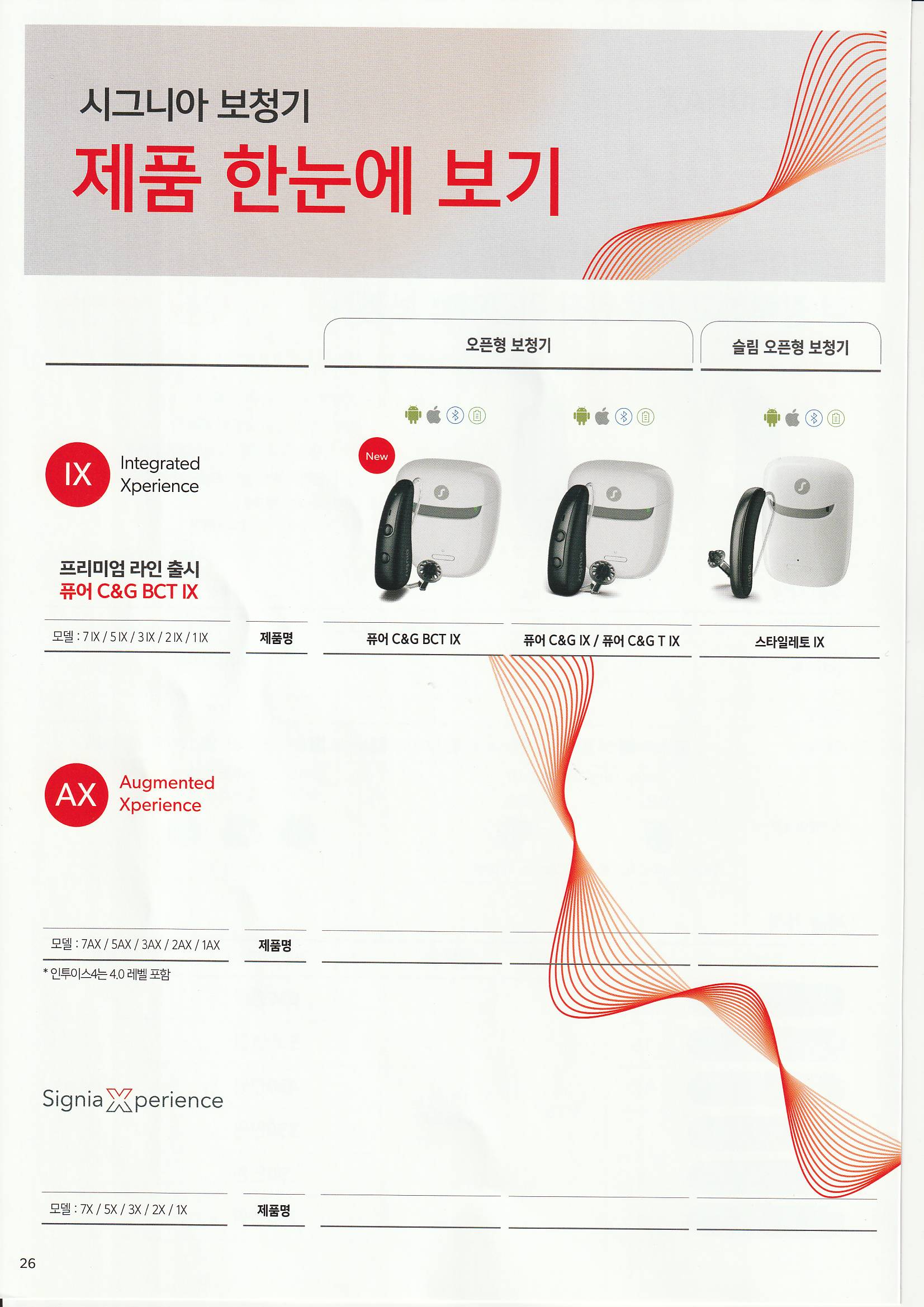 2105726405_cQDYIMFf_456c888f7e9806aa4d944b924bd25267adc56d8f.jpg 이미지크게보기